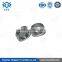 New design long life circle polished cemented carbide seals for wholesales