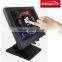 Hight brightness 10.4 inch lcd screen monitor touch