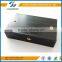 High Quality QLG60KV 1.0A high frequency high efficiency bridge rectifier for medical equipments