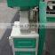 MLNJ 10/6 Home use small paddy process rice mill machine set