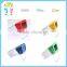 Muilt emergency light type china emergency led light