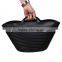 Horse Feeder Bucket