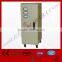 TNS Three Phase Automatic Voltage Stabilizer ac voltage stabilizer ac automatic voltage regulator high voltage