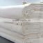 alibaba Credible Supplier 100% Cotton Fabric For Sale