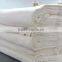  Credible Supplier 100% Cotton Fabric For Sale