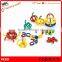 Wonderful Gift Wholesale