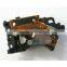 Original ONP8055 ONP8056 DJ Optical Pickup for PIONEER CD DVD Laser Unit ONP8055-A