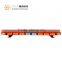 12v police cars led emergency warning light bar TBD-6E905