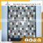 China Supplier Glow In The Dark Mosaic Tile