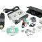 shockproof waterproof electronic tour system