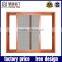 Competitive Price Thermal Break Aluminum Sliding Windows Philippines