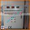 ZSA waste oil regeneration machine