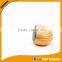 Portable Wireless REMAX Bluetooth speaker for mobile phone