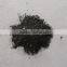 Good Quality Silicon Carbide Briquettes SiC 90 95 97 98 with Best Price