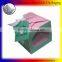 new design paper folding candy box made in China