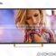 Yes Wide Screen Support and Hotel TV/ Home Indoor TV /Advertisement Use 32inch