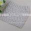 Winter Fashion Snood Winter