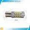 Wholesale led turn signal light 1156 socket 2835 42SMD guangzhou car led light