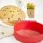 100% Food Grade Bake ware Silicone Baking Products