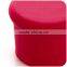 Food Grade Silicone Wine Bottle Lid Wine Bottle Stopper bottle cap