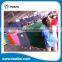 Factory Price Roll or Sheet Black Board/Paper Board Manufacturer
