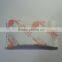 Super Absorbent Clay Desiccant Hanging Bag