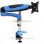 15"-27"lcd Monitor Flush Mount Lcd Monitor Arm