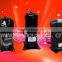 Daikin Scroll Compressor,daikin compressor for air conditioner,daikin air compressor for scba JT170GBBY1L