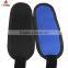 Adjustable waterproof Neoprene sports protection wrist support