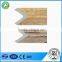 Hot sale decorative wall moldings