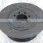F75Z 6312-BA crankshaft pulley for FORD