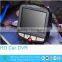 1080P fisheye lens digital camrea super LED night vision car dvr XY-209DVR