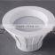 Wholesale 4w smd5730 led ceiling light surface mounted / Retrofit led daylight recessed lighting
