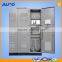 Medium Voltage 6KV Motor Soft Starter 250KW Made In China