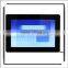 13.3 Inch Wide High Polish Screen HD Large Size Digital Photo Frame