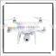 Hot New Products DJI Phantom 2 Vision RC Drone Quadcopter with HD Camera
