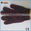 BSSAFETY 70 80 90 100g thick nylon cotton knitting glove