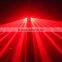 Double Laser Light RR Red:100mW + Red: 100mW