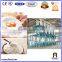 60 Tons Per Day Wheat Flour Production Line