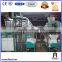 Complete Maize Flour Milling Line with Price