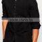 High quality wholesale denim man shirt for mans (LOTS105)