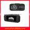 2.7 -inch 13 million pixels 1080 p security cameras easy car alarm system