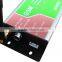 GSM Remote Control,GSM Alarm controller,Temperature Monitoring, data logger email report