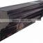 Used polyurethane foam aluminum composite panel machines.