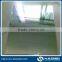 Aluminum Mirror Sheet 1060 1070