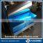 pre-painted aluminium sheet metal 1100 1050 3003 5052 8011