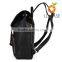 Factory Promotion Custom Big Leather Backpacks for Women