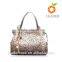 Romantic theme charismatic newest paris handbag