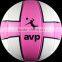 2016 fashion design cheap price matchine stitched soft PVC leather volleyball ball