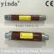 high voltage ceramic fuse link